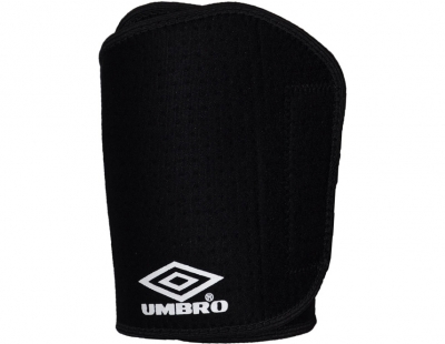 Umbro Coxa Elastica Thigh